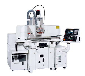 研削盤（グラインダー）