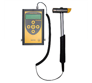 コンクリートテスタ