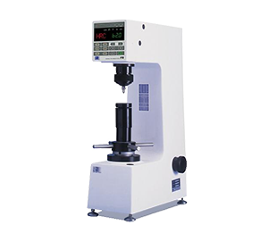硬さ試験機