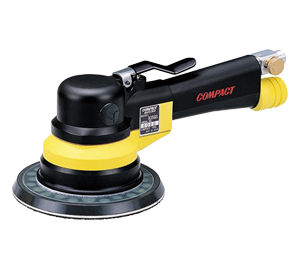 ギヤアクションサンダ