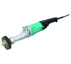 ストレートサンダ