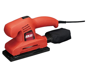 水研ぎサンダー