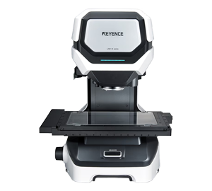 精密測定機器・画像測定器・マイクロスコープ