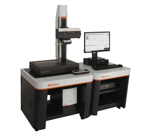 表面粗さ測定機(サーフテスト)