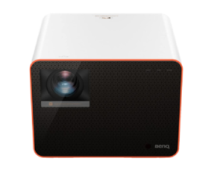 ゲーミングプロジェクター