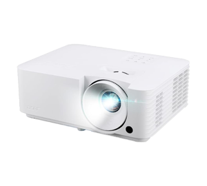 ビデオプロジェクター