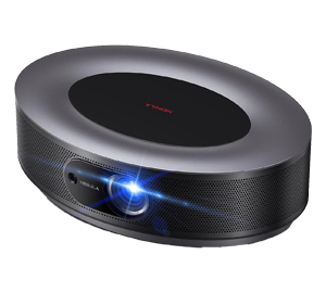 ホームプロジェクター(家庭用)