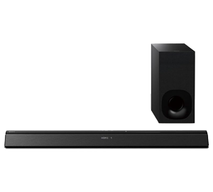 ホームシアター