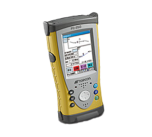 データコレクタ