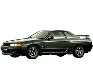 国産ネオクラシック車