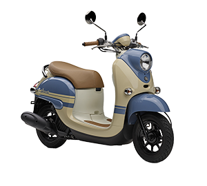 現行原付一種(50ccc)