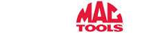 MAC TOOLS