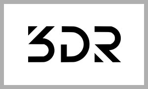 スリーディーロボティクス(3D Robotics)