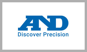 A&D（エー・アンド・デイ）