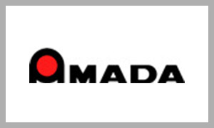 Amada（アマダ）
