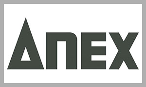 アネックス（兼古製作所）