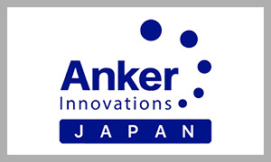 Anker（アンカー）