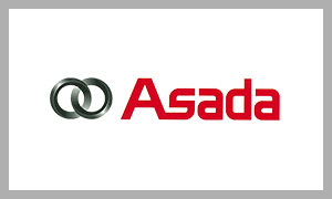 (Asada)