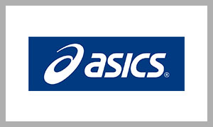 アシックス(asics)