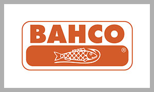 バーコ（BAHCO）