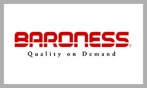 バロネス(BARONESS)