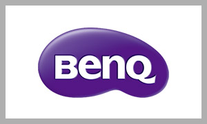 BenQ（ベンキュー）