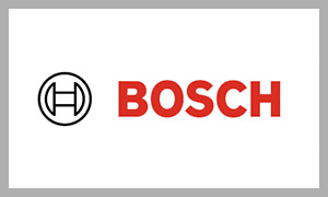 BOSCH（ボッシュ）