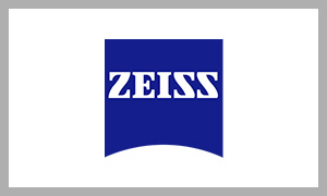 Carl Zeiss(カールツァイス)