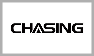 チェイシング(CHASING)