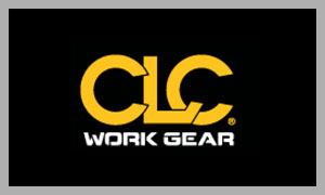 Custom LetherCraft（シーエルシー）