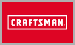 クラフツマン(CRAFTSMAN)