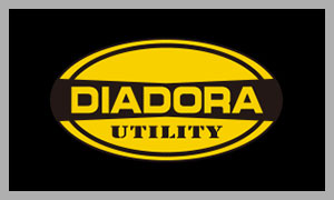 ディアドラ(DIADORA)
