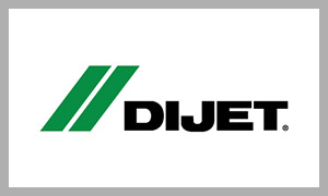 DIJET（ダイジェット））