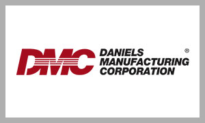 ダニエルズ・マニファクチャリング・カンパニー(DMC)