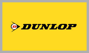 ダンロップ(DUNLOP)