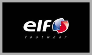 エルフ(ELF FOOTWEAR)