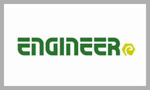 エンジニア（ENGINEER）