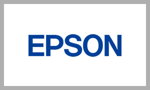 EPSON（エプソン）
