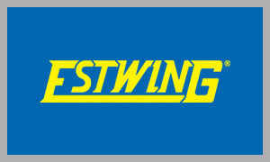 エスティング(Estwing)