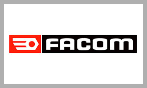 ファコム（FACOM）