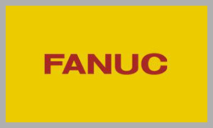 Fanuc（ファナック）