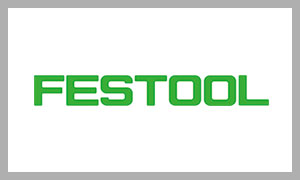 FESTOOL(フェスツール)