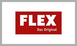FLEX(フレックス)