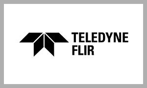 FLIR（フリアーシステムズ）