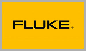 フルーク(FLUKE)