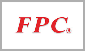 フラッシュツール（FPC）