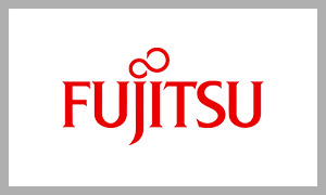 FUJITSU（富士通）