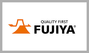 フジ矢（FUJIYA）