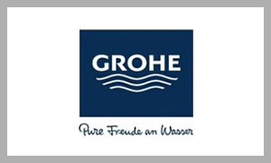 グローへ(GROHE)