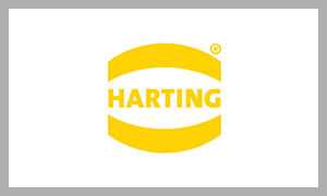 ハーティング(HARTING)